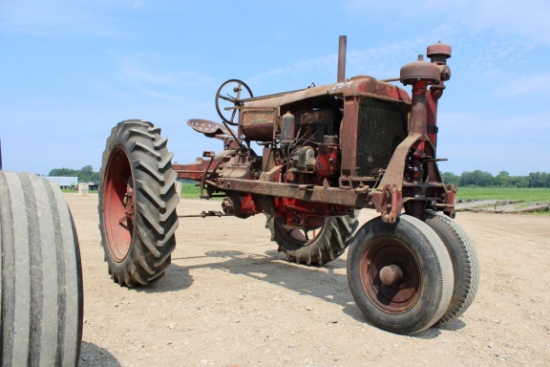 29519-FARMALL F-20