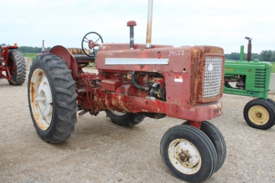 29522-COCKSHUTT 550