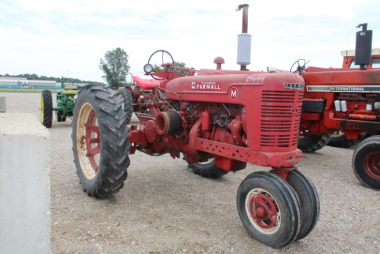 29644-FARMALL M