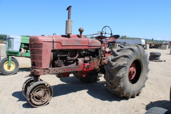 32369-FARMALL M