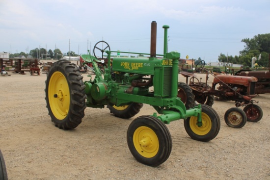 32692-JOHN DEERE AW UNSTYLED