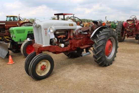 33219-FORD 900