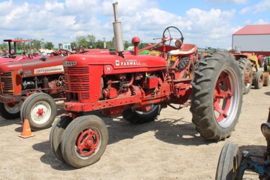 33275-FARMALL H