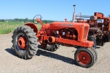 27680-ALLIS CHALMERS WD