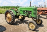 27984-JOHN DEERE MT