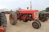 27987-FARMALL 450