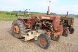 29020-FARMALL 130