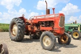 29061-ALLIS CHALMERS D19