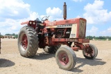 29070-FARMALL 706