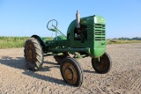 29072-JOHN DEERE L