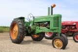 29082-JOHN DEERE A