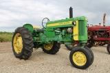 29172-JOHN DEERE 420