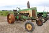 29215-JOHN DEERE 630