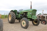 29216-JOHN DEERE 710