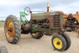 29324-JOHN DEERE B