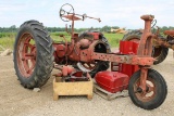 29326-FARMALL M