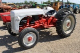 29775-FORD 8N