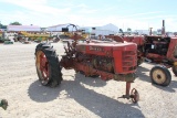 29874-FARMALL H