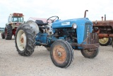 29952-FORD 2000