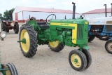 29964-JOHN DEERE 420