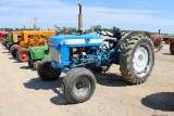 31262-FORD 4000