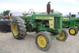 31360-JOHN DEERE 720