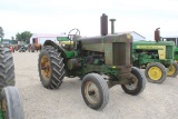 31369-JOHN DEERE 730 DIESEL STANDARD