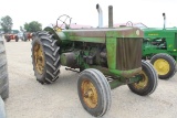 31378-JOHN DEERE R