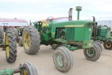 31383-JOHN DEERE 4020