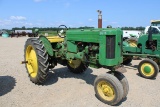 31575-JOHN DEERE MT