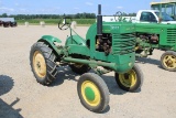 31577-JOHN DEERE L STYLED