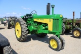 31786-JOHN DEERE 730