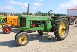 32325-JOHN DEERE 50