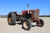 32513-MASSEY FERGUSON 65