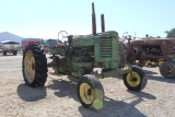 32600-JOHN DEERE G STYLED