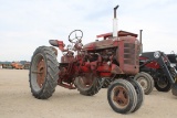 32696-FARMALL SUPER C