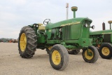 32716-JOHN DEERE 4010