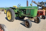 33029-JOHN DEERE 3010