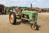 33194-JOHN DEERE NH