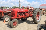 33275-FARMALL H