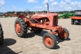 33278-ALLIS CHALMERS WD 45