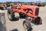 33285-ALLIS CHALMERS