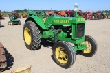 33503-JOHN DEERE BR UNSTYLED