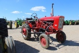 33565-FARMALL 140