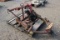 FARMALL 560 FAST HITCH