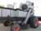 29079-ALLIS CHALMERS GLEANER L COMBINE