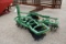 29794-JOHN DEERE 3PT DISC PLOW