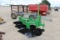 29830-JOHN DEERE 3BTM PULL TYPE PLOW