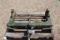 29892-JOHN DEERE QUICK HITCH