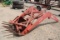 31254-ALLIS CHALMERS LOADER